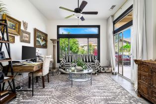 Single Family Residence, 78618 Dancing Waters rd, Palm Desert, CA 92211 - 37