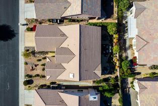 Single Family Residence, 78618 Dancing Waters rd, Palm Desert, CA 92211 - 38