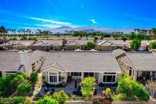 Single Family Residence, 78618 Dancing Waters rd, Palm Desert, CA 92211 - 4