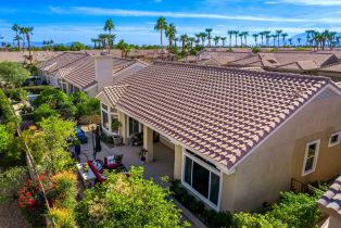 Single Family Residence, 78618 Dancing Waters rd, Palm Desert, CA 92211 - 6