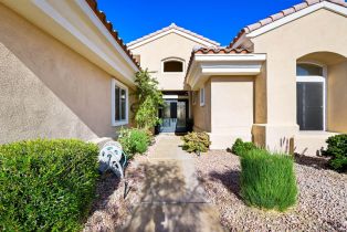 Single Family Residence, 78618 Dancing Waters rd, Palm Desert, CA 92211 - 7