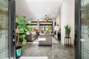 Single Family Residence, 78618 Dancing Waters rd, Palm Desert, CA 92211 - 8