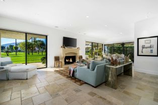 Residential Lease, 7 Princeton Drive, Rancho Mirage, CA  Rancho Mirage, CA 92270