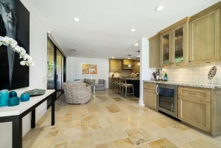 Single Family Residence, 7 Princeton dr, Rancho Mirage, CA 92270 - 10