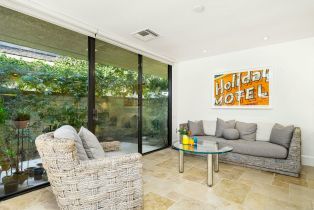 Single Family Residence, 7 Princeton dr, Rancho Mirage, CA 92270 - 11