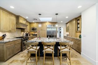 Single Family Residence, 7 Princeton dr, Rancho Mirage, CA 92270 - 12