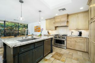 Single Family Residence, 7 Princeton dr, Rancho Mirage, CA 92270 - 14