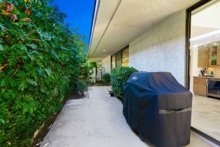 Single Family Residence, 7 Princeton dr, Rancho Mirage, CA 92270 - 17