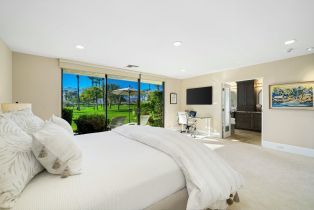 Single Family Residence, 7 Princeton dr, Rancho Mirage, CA 92270 - 19