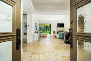 Single Family Residence, 7 Princeton dr, Rancho Mirage, CA 92270 - 2