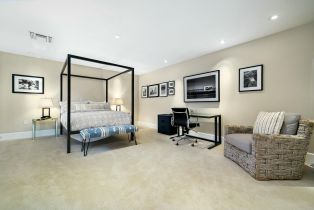 Single Family Residence, 7 Princeton dr, Rancho Mirage, CA 92270 - 22