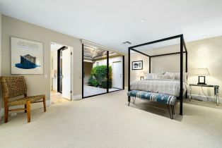 Single Family Residence, 7 Princeton dr, Rancho Mirage, CA 92270 - 23