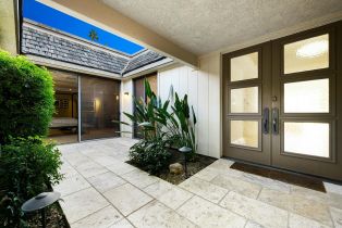 Single Family Residence, 7 Princeton dr, Rancho Mirage, CA 92270 - 25