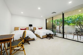 Single Family Residence, 7 Princeton dr, Rancho Mirage, CA 92270 - 26