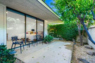 Single Family Residence, 7 Princeton dr, Rancho Mirage, CA 92270 - 28