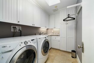 Single Family Residence, 7 Princeton dr, Rancho Mirage, CA 92270 - 29