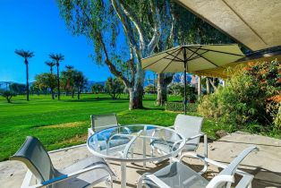 Single Family Residence, 7 Princeton dr, Rancho Mirage, CA 92270 - 3