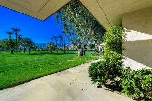 Single Family Residence, 7 Princeton dr, Rancho Mirage, CA 92270 - 30