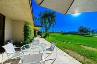 Single Family Residence, 7 Princeton dr, Rancho Mirage, CA 92270 - 31