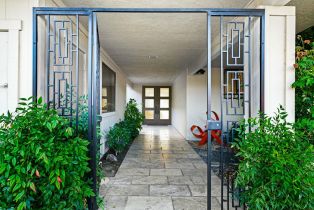 Single Family Residence, 7 Princeton dr, Rancho Mirage, CA 92270 - 33