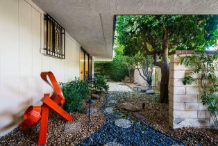 Single Family Residence, 7 Princeton dr, Rancho Mirage, CA 92270 - 34