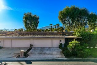 Single Family Residence, 7 Princeton dr, Rancho Mirage, CA 92270 - 35