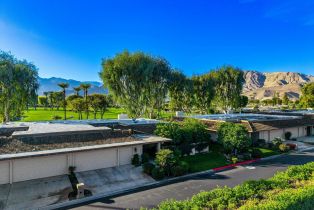 Single Family Residence, 7 Princeton dr, Rancho Mirage, CA 92270 - 36