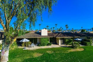 Single Family Residence, 7 Princeton dr, Rancho Mirage, CA 92270 - 37