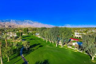 Single Family Residence, 7 Princeton dr, Rancho Mirage, CA 92270 - 38