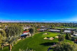 Single Family Residence, 7 Princeton dr, Rancho Mirage, CA 92270 - 39