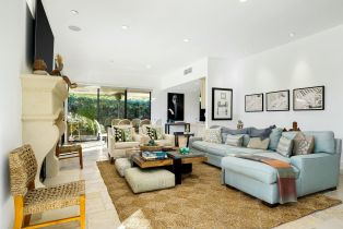 Single Family Residence, 7 Princeton dr, Rancho Mirage, CA 92270 - 4