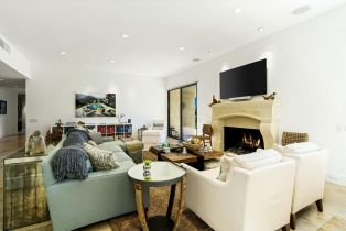 Single Family Residence, 7 Princeton dr, Rancho Mirage, CA 92270 - 5