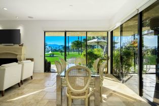 Single Family Residence, 7 Princeton dr, Rancho Mirage, CA 92270 - 6