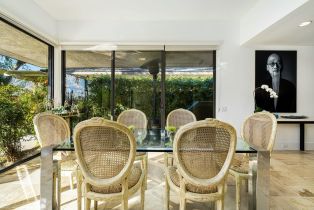 Single Family Residence, 7 Princeton dr, Rancho Mirage, CA 92270 - 7