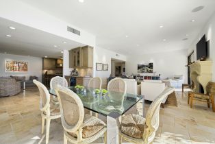 Single Family Residence, 7 Princeton dr, Rancho Mirage, CA 92270 - 8