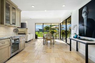 Single Family Residence, 7 Princeton dr, Rancho Mirage, CA 92270 - 9