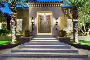 Single Family Residence, 613 Indian cv, Palm Desert, CA 92260 - 13