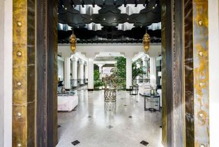 Single Family Residence, 613 Indian cv, Palm Desert, CA 92260 - 15