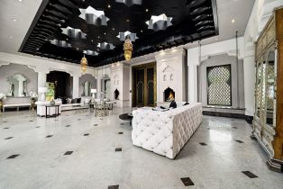 Single Family Residence, 613 Indian cv, Palm Desert, CA 92260 - 17