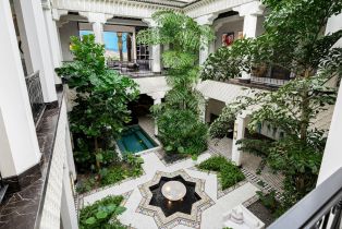 Single Family Residence, 613 Indian cv, Palm Desert, CA 92260 - 19