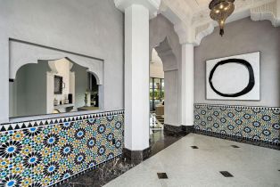 Single Family Residence, 613 Indian cv, Palm Desert, CA 92260 - 21