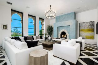 Single Family Residence, 613 Indian cv, Palm Desert, CA 92260 - 23