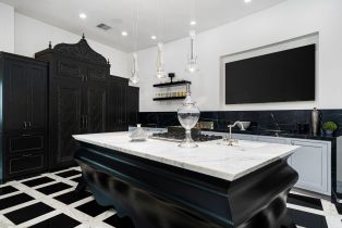 Single Family Residence, 613 Indian cv, Palm Desert, CA 92260 - 24