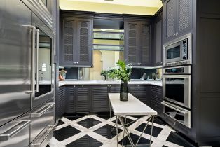 Single Family Residence, 613 Indian cv, Palm Desert, CA 92260 - 25