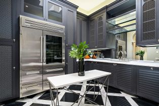 Single Family Residence, 613 Indian cv, Palm Desert, CA 92260 - 26