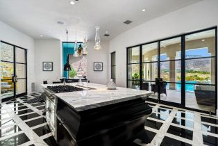 Single Family Residence, 613 Indian cv, Palm Desert, CA 92260 - 28