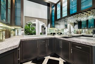 Single Family Residence, 613 Indian cv, Palm Desert, CA 92260 - 29