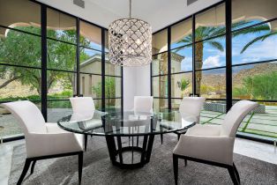 Single Family Residence, 613 Indian cv, Palm Desert, CA 92260 - 31