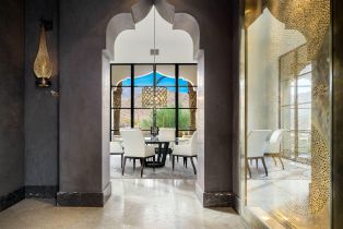 Single Family Residence, 613 Indian cv, Palm Desert, CA 92260 - 32