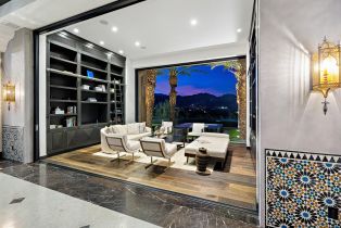 Single Family Residence, 613 Indian cv, Palm Desert, CA 92260 - 33